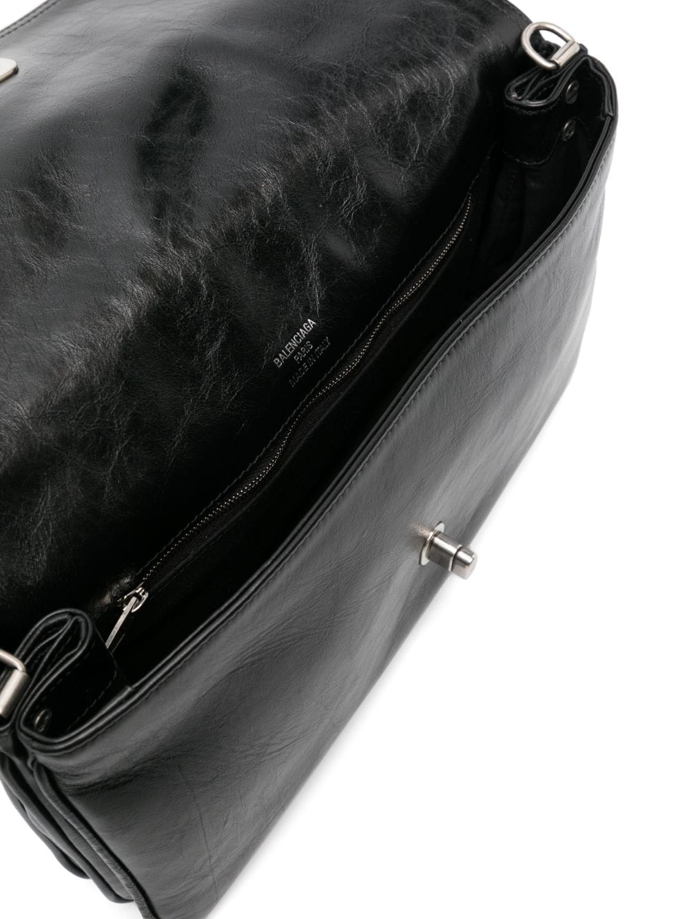 Balenciaga Bags.. Black Handbag Balenciaga