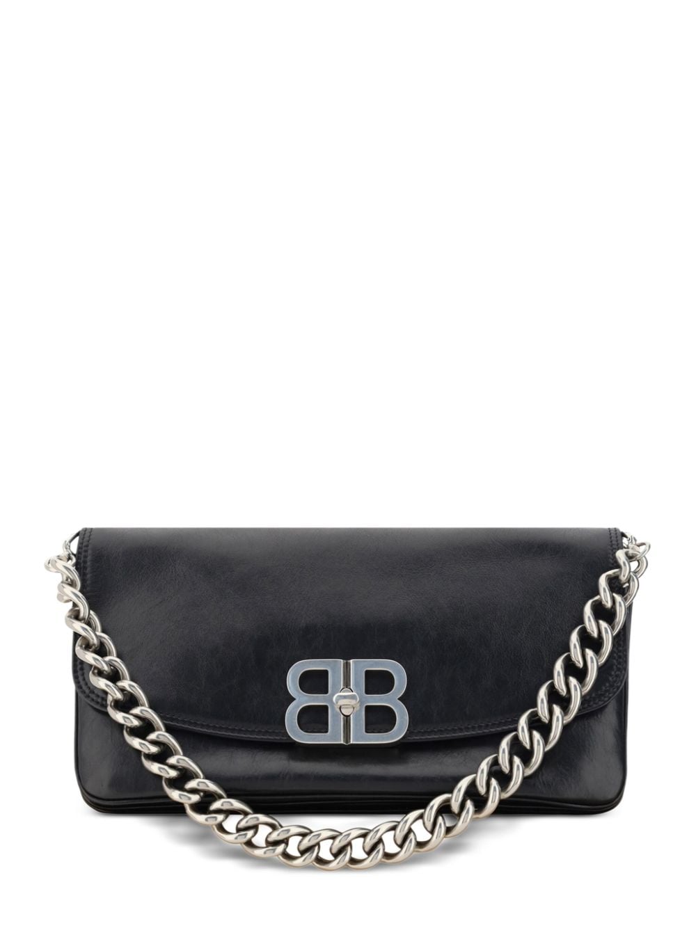 Balenciaga Bags.. Black Handbag Balenciaga