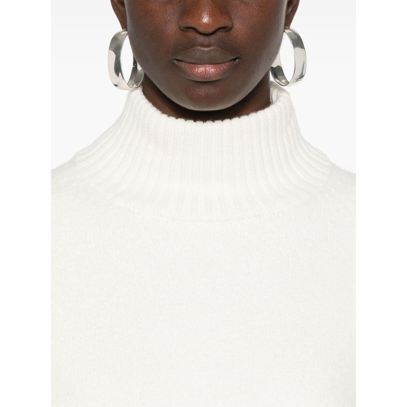 STUDIO NICHOLSON Sweaters White