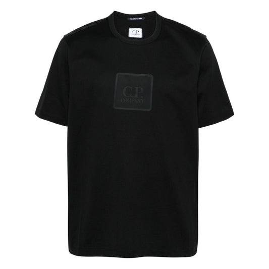 C.P. Company Metropolis Series T-shirt Topwear C.P. Company Metropolis