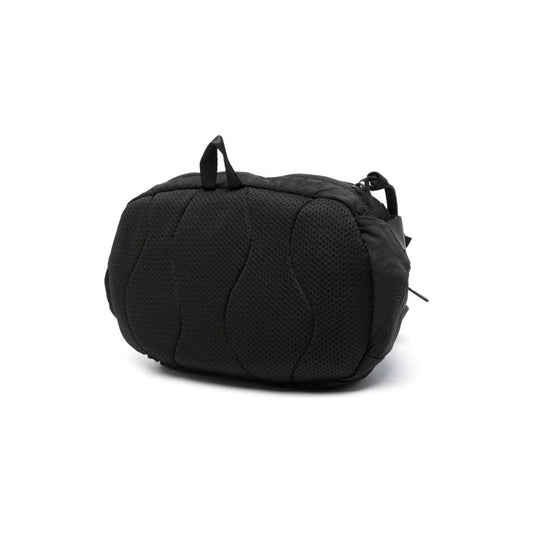 C.P.Company Bags.. Black