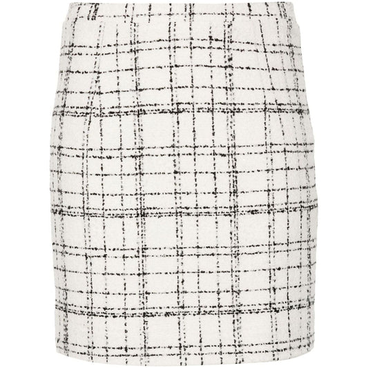 Iro Skirts Beige Skirts Iro