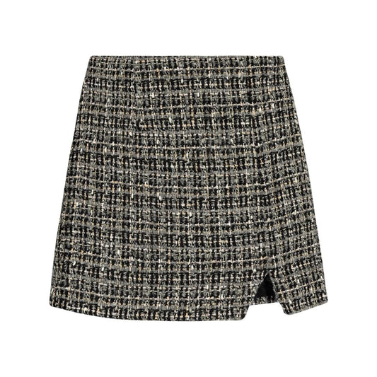 Iro Skirts Grey Skirts Iro