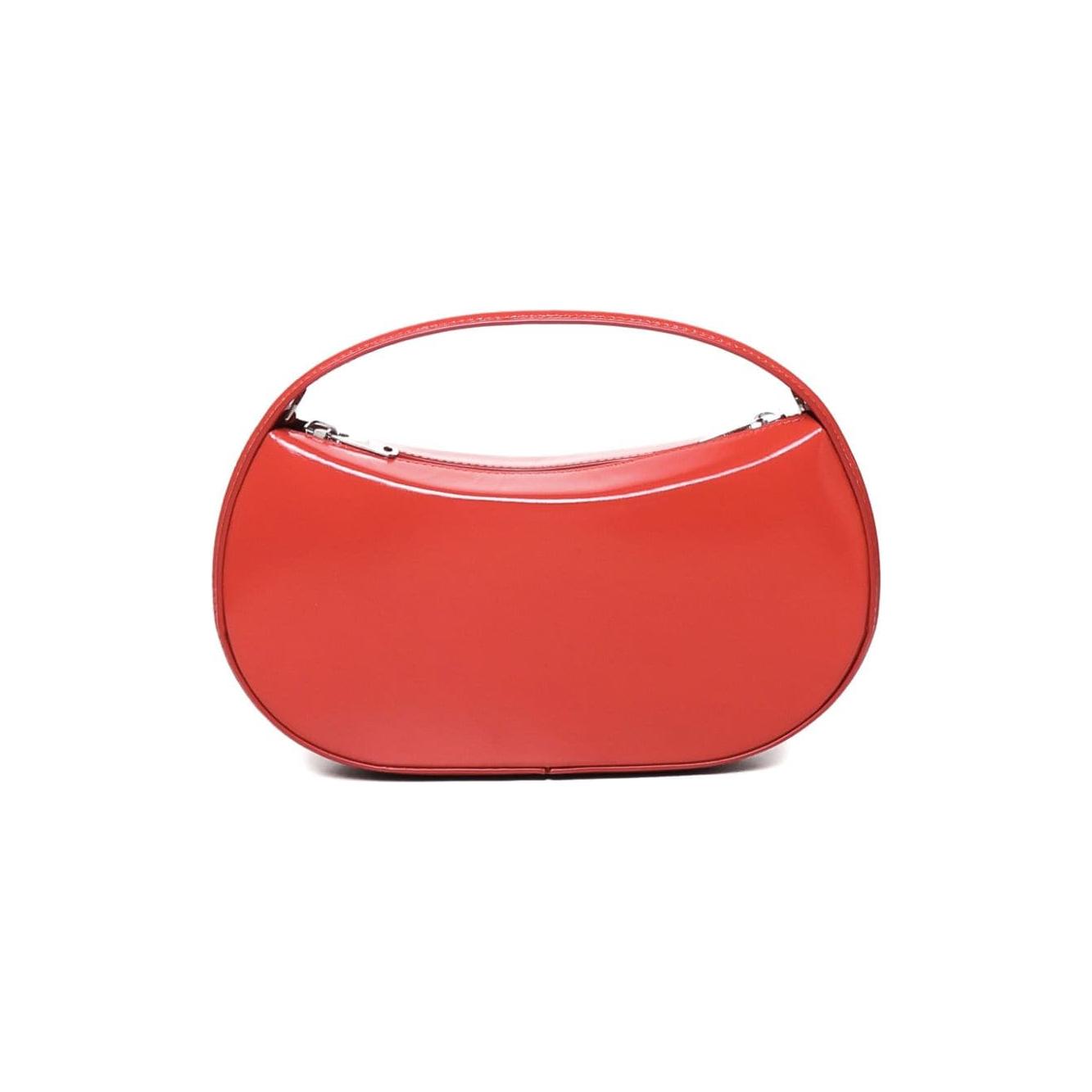 Coperni Bags.. Red Handbag Coperni