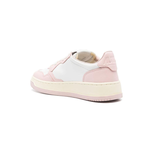 AUTRY Sneakers Powder Sneakers Autry