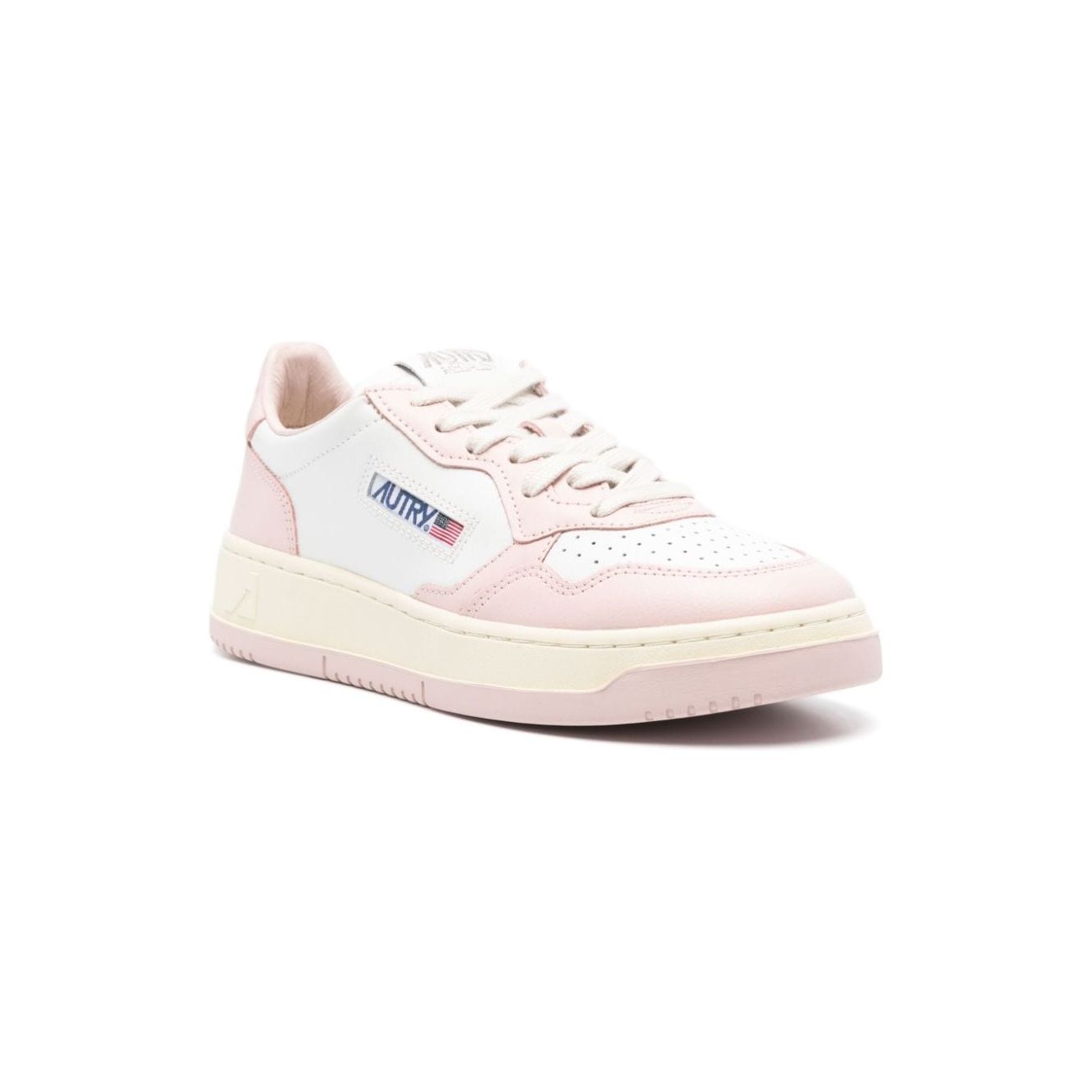 AUTRY Sneakers Powder Sneakers Autry