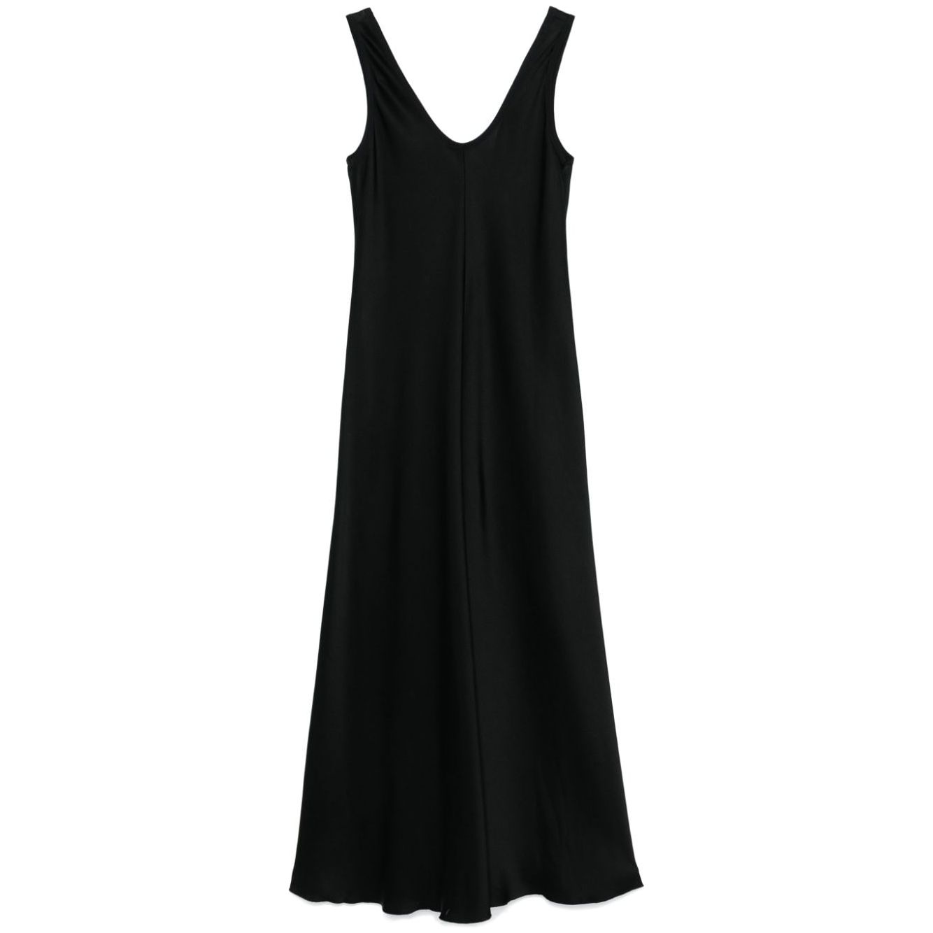 Forte Forte Dresses Black