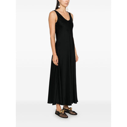 Forte Forte Dresses Black Dresses Forte Forte