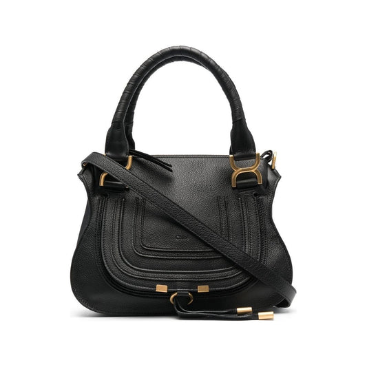 Chloè Bags.. Black