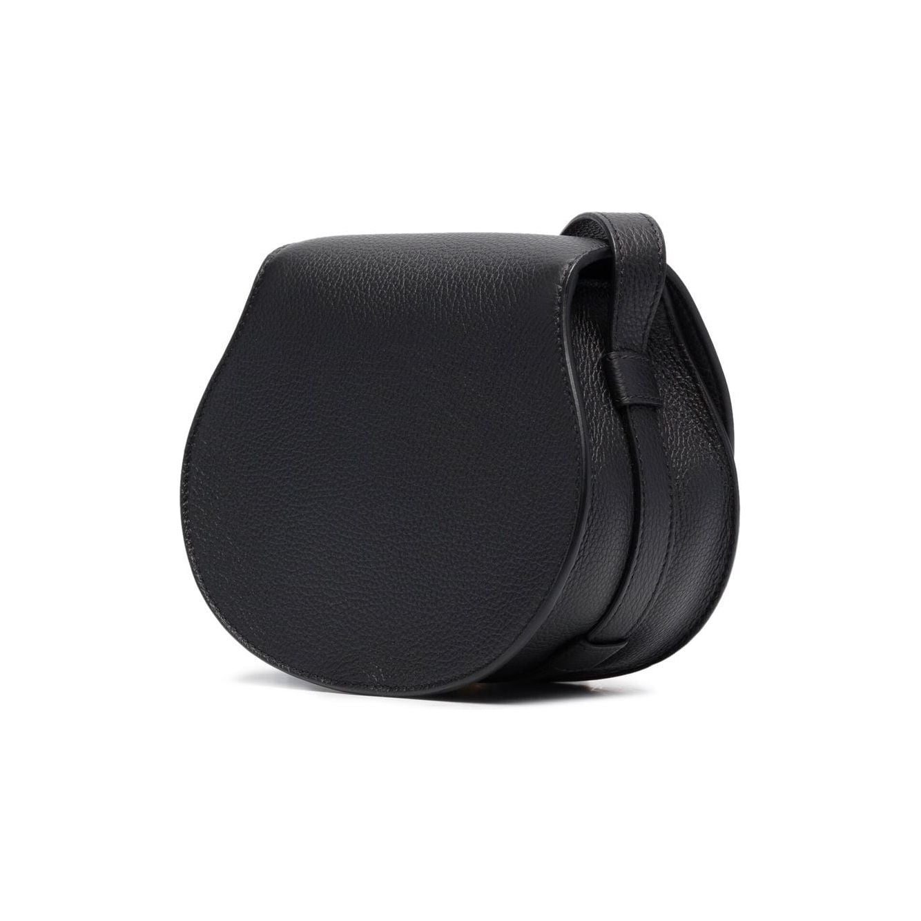 Chloè Crossbody Bag Black Shoulder Chloè