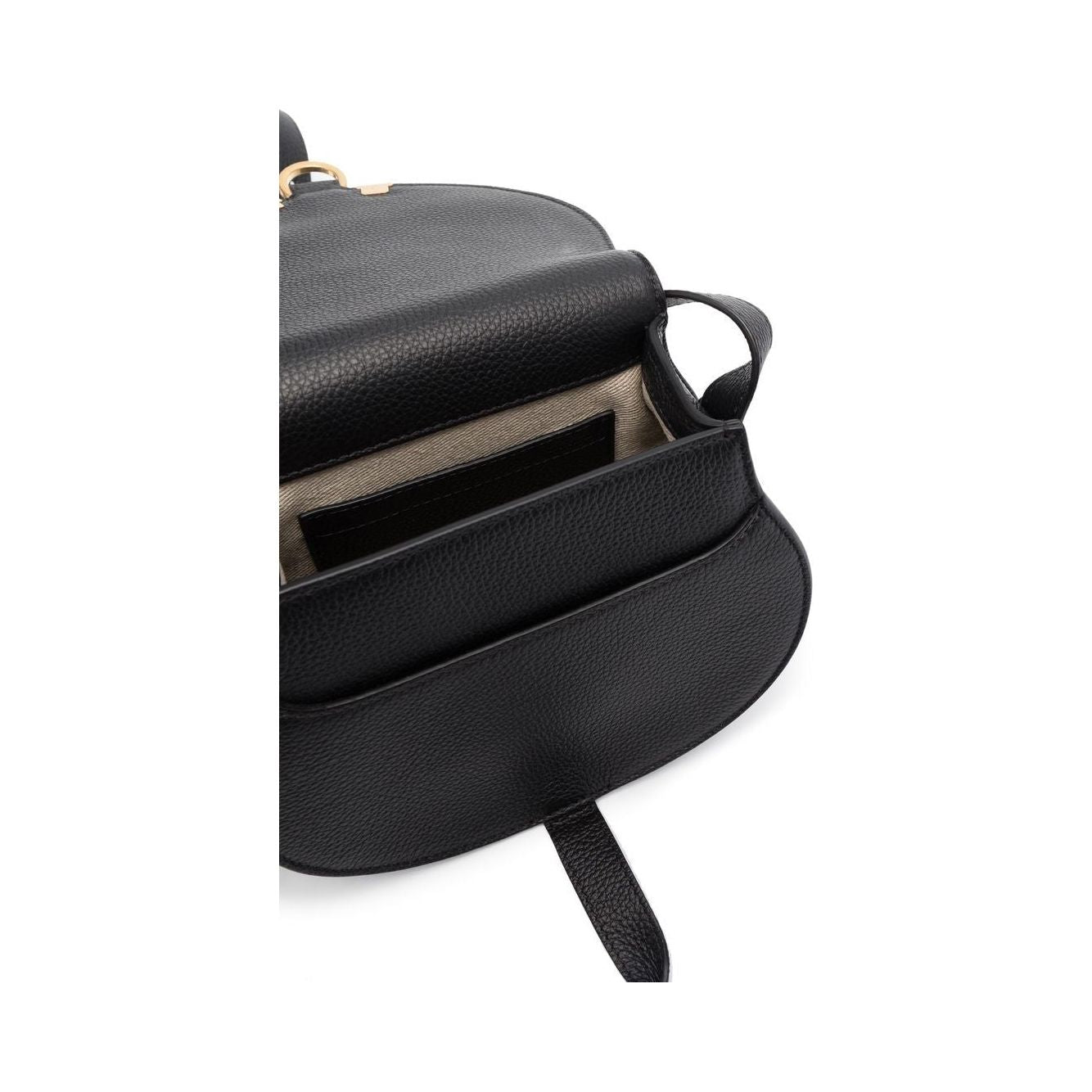 Chloè Crossbody Bag Black Shoulder Chloè