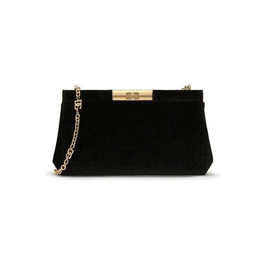 Dolce & Gabbana Bags.. Black Shoulder Dolce & Gabbana