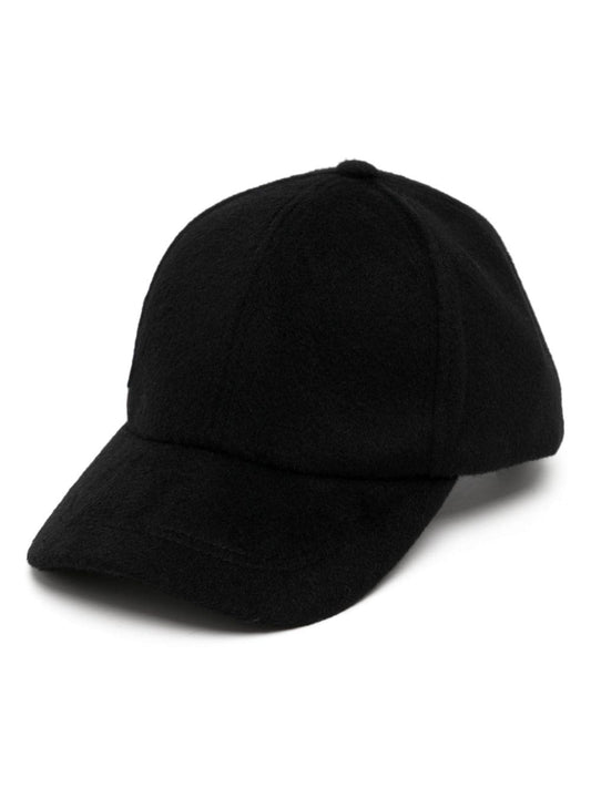 Paul Smith Hats Black