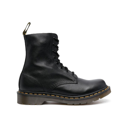 Dr. Martens Boots Black Boots Dr. Martens