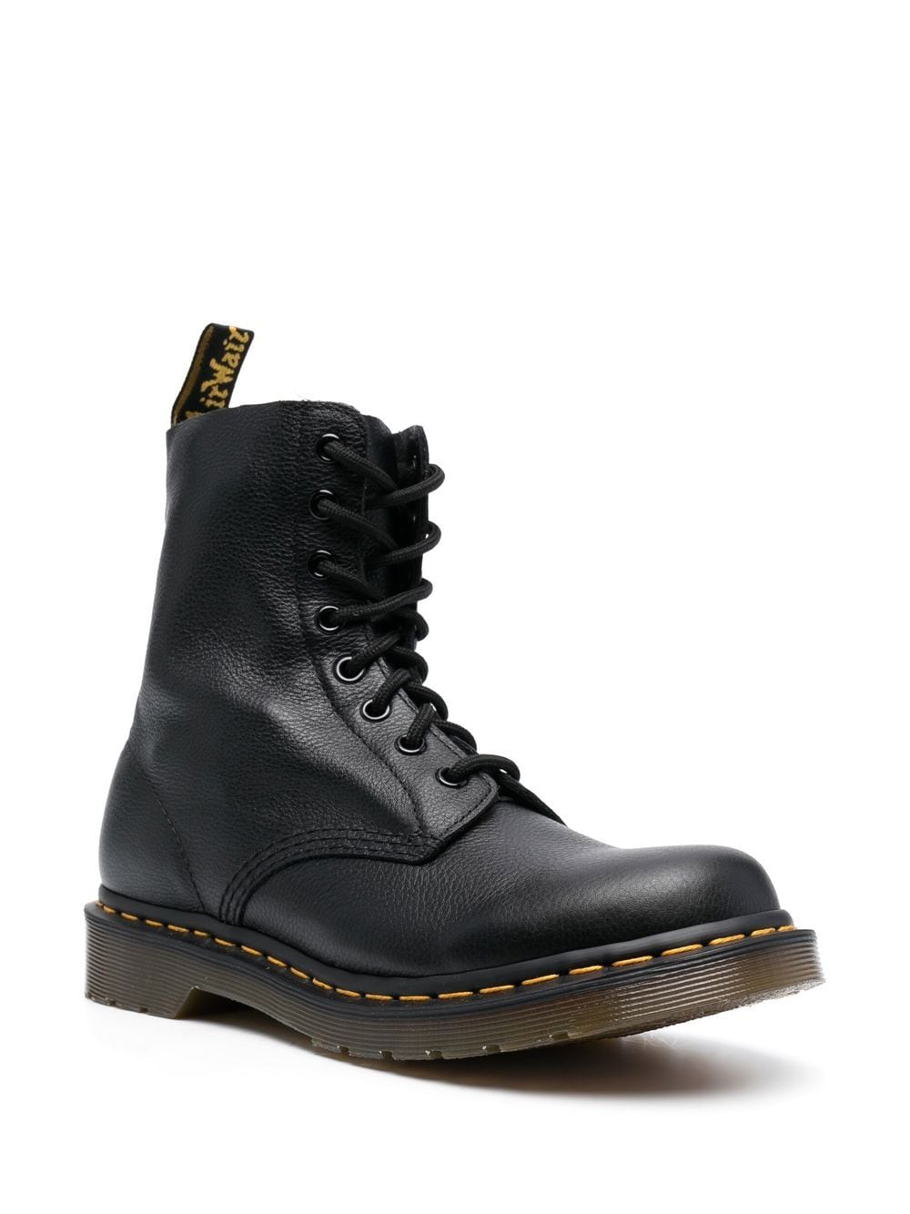 Dr. Martens Boots Black Boots Dr. Martens