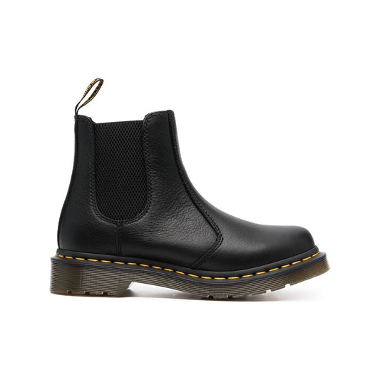 Dr. Martens Boots Black