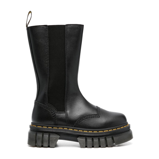 Dr. Martens Boots Black Boots Dr. Martens