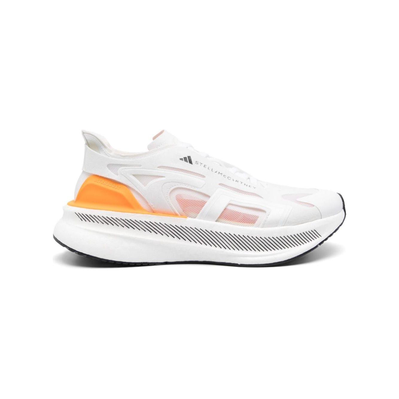 Adidas By Stella McCartney Sneakers White Sneakers Adidas By Stella Mccartney