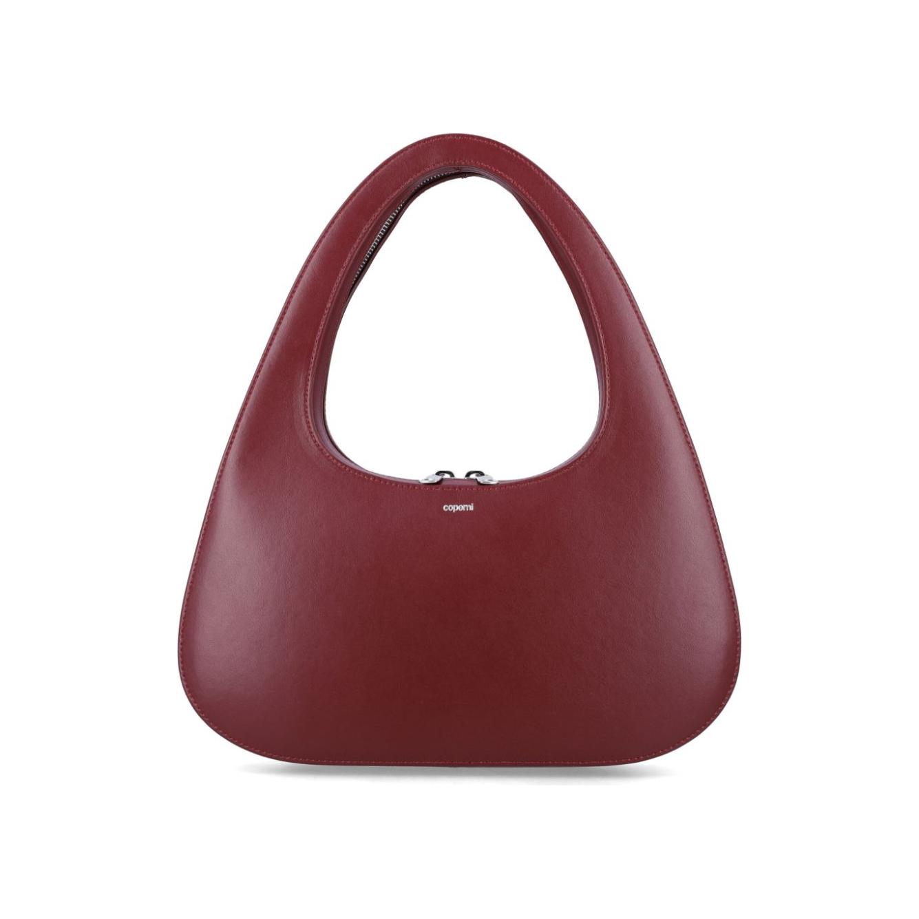 Coperni Bags.. Red Shoulder Coperni