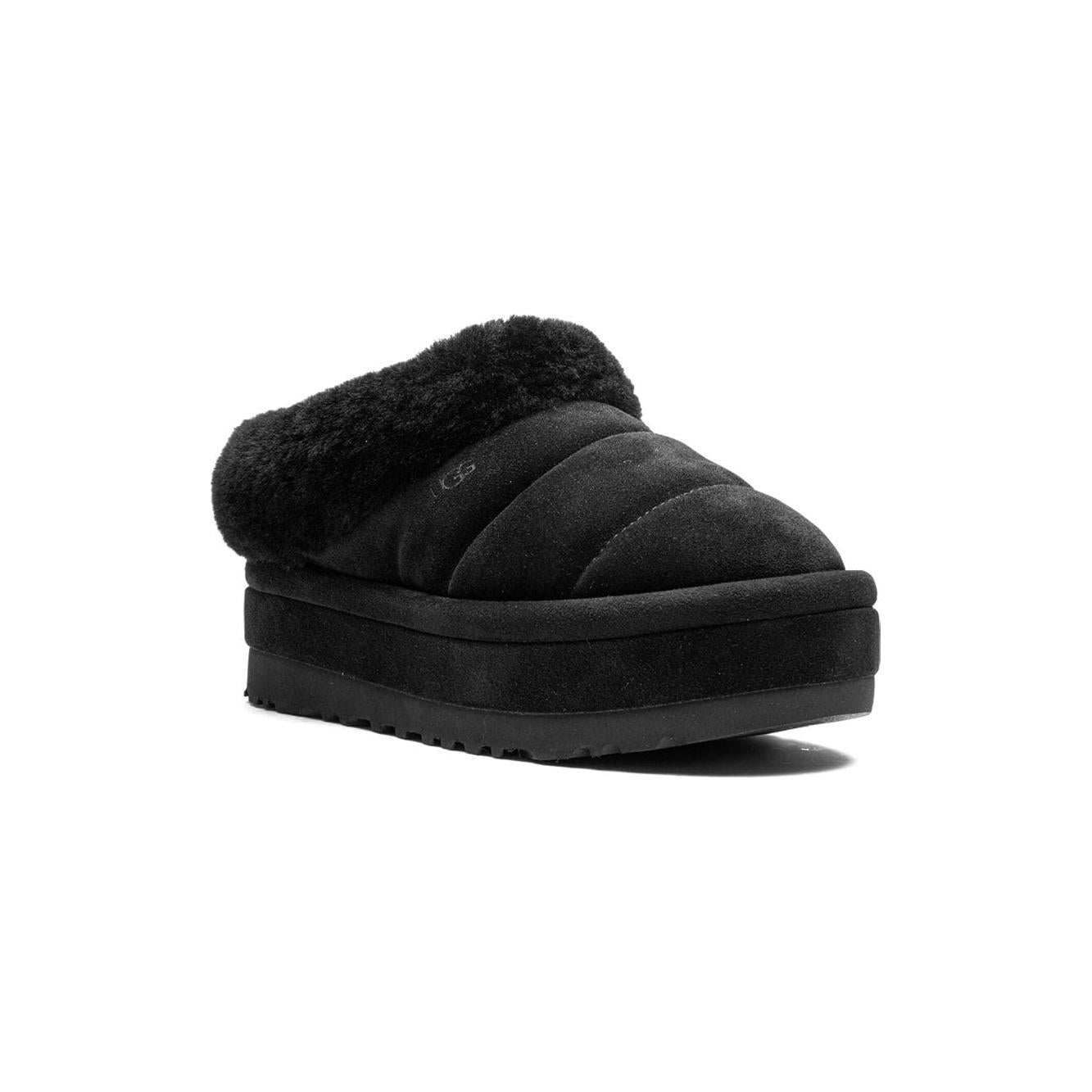 UGG Australia Sandals Black Sandals Ugg Australia