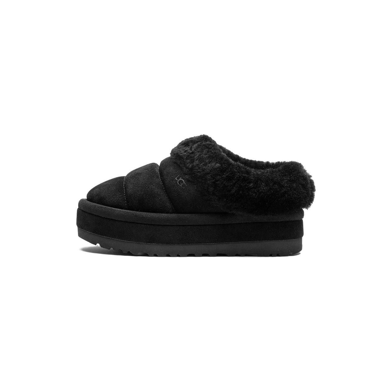 UGG Australia Sandals Black Sandals Ugg Australia