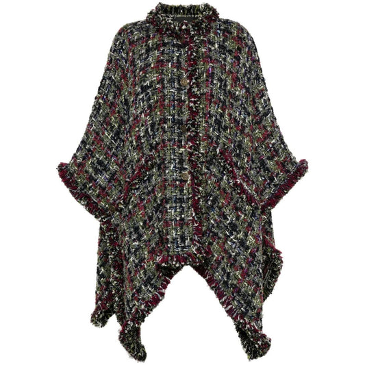 Etro Jackets MultiColour Jackets Etro