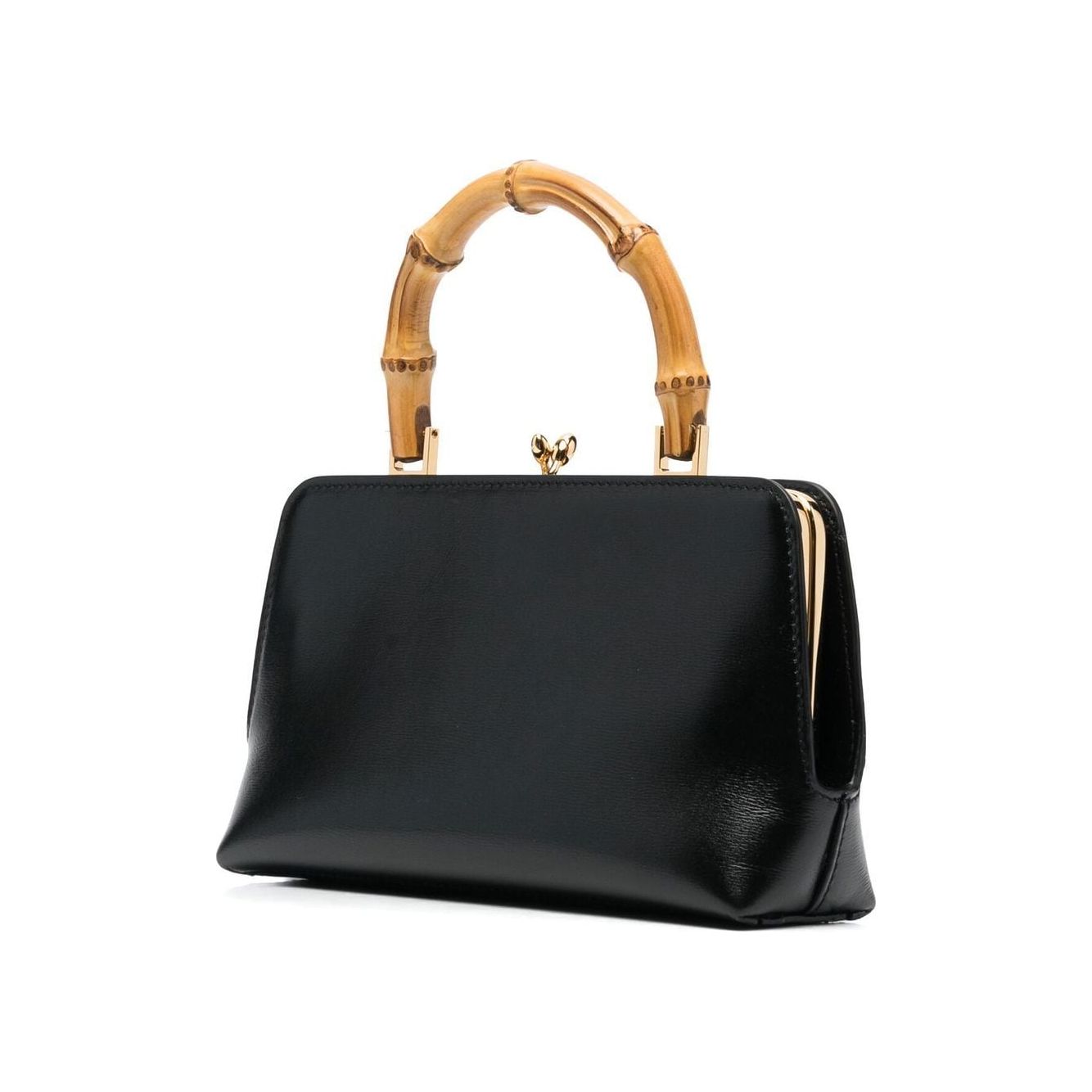 Jil Sander Bags.. Black Handbag Jil Sander