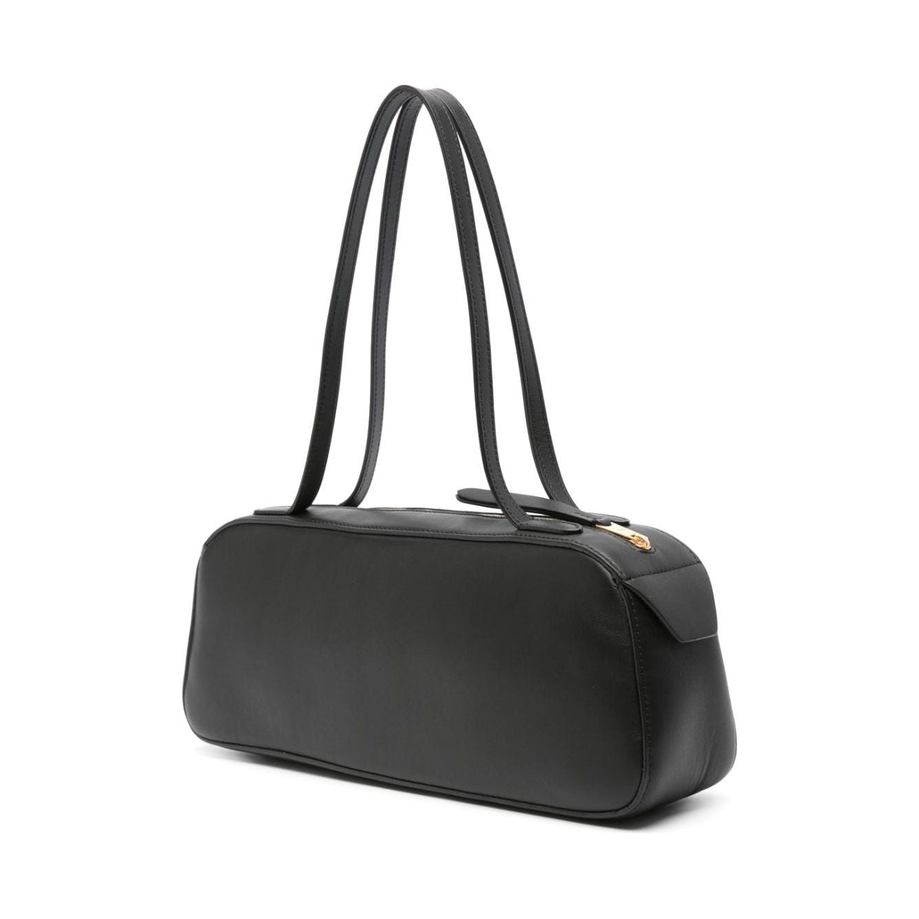 KHAITE Bags.. Black Shoulder Khaite