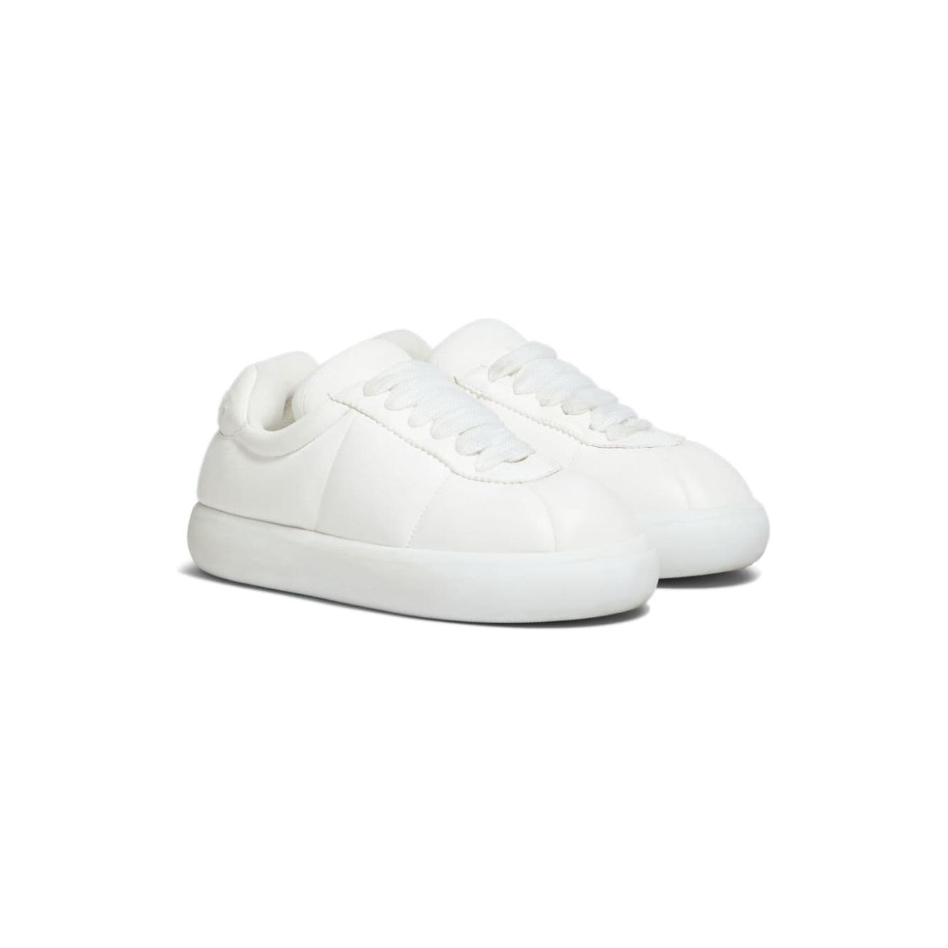 Marni Sneakers White Sneakers Marni