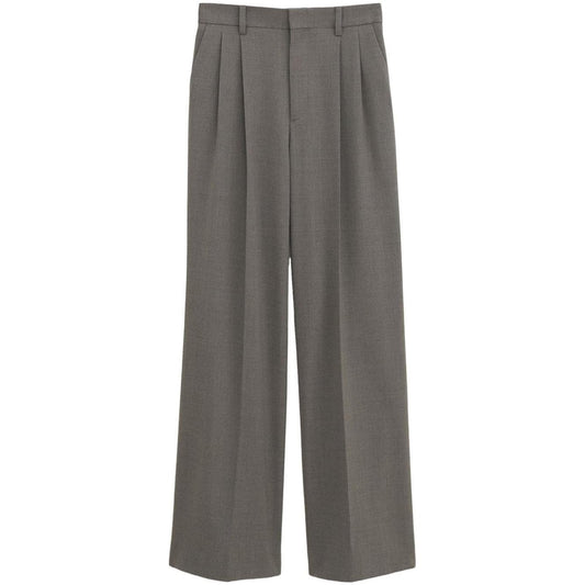 FILIPPA K Trousers Grey Trousers Filippa K