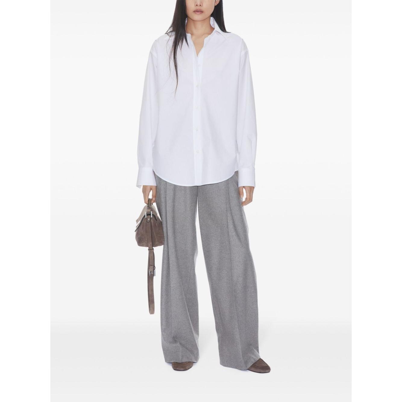 FILIPPA K Shirts White Shirts Filippa K