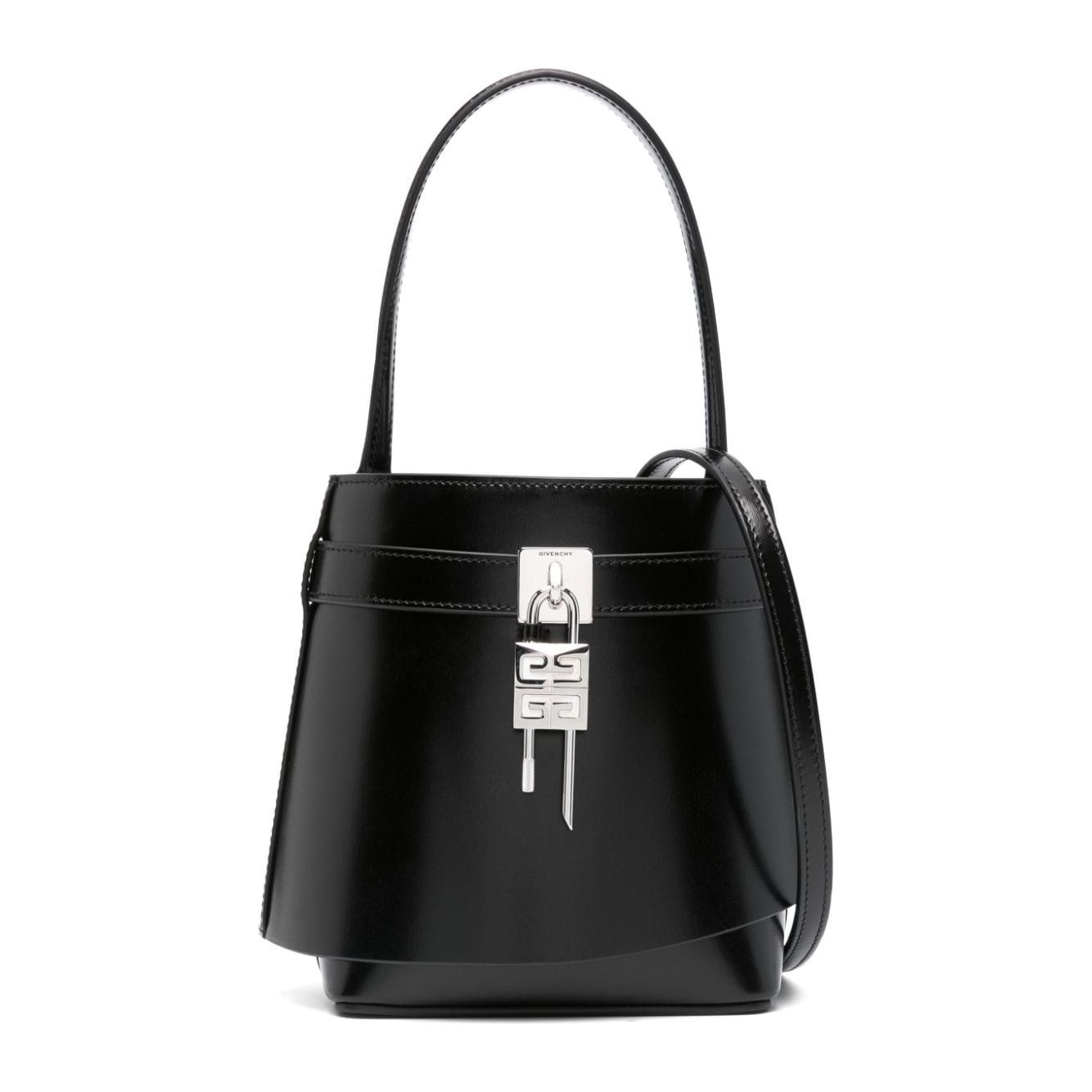 Givenchy Bags.. Black Shoulder Givenchy