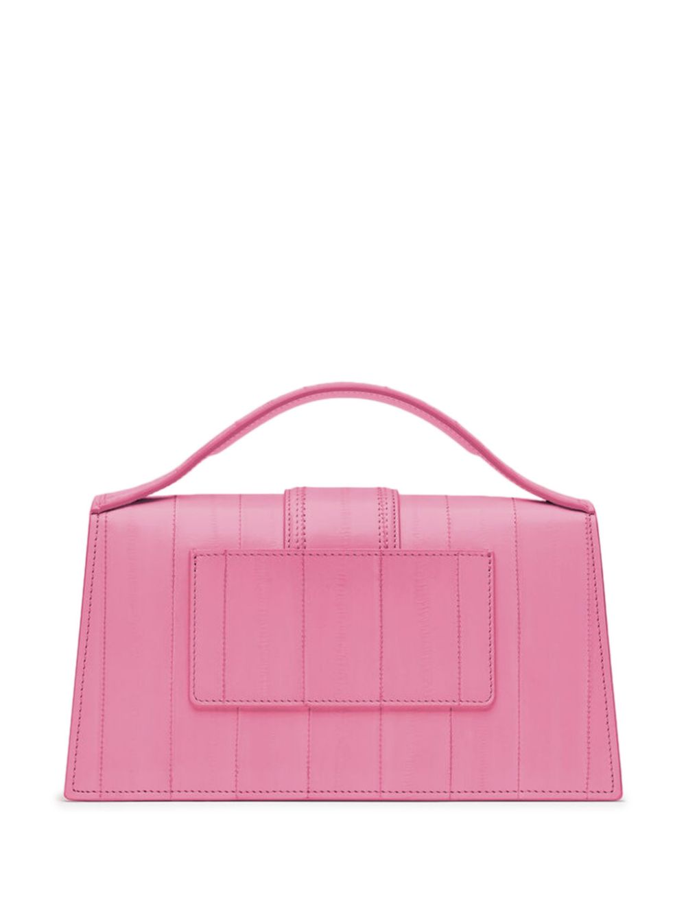 JACQUEMUS Bags.. Pink