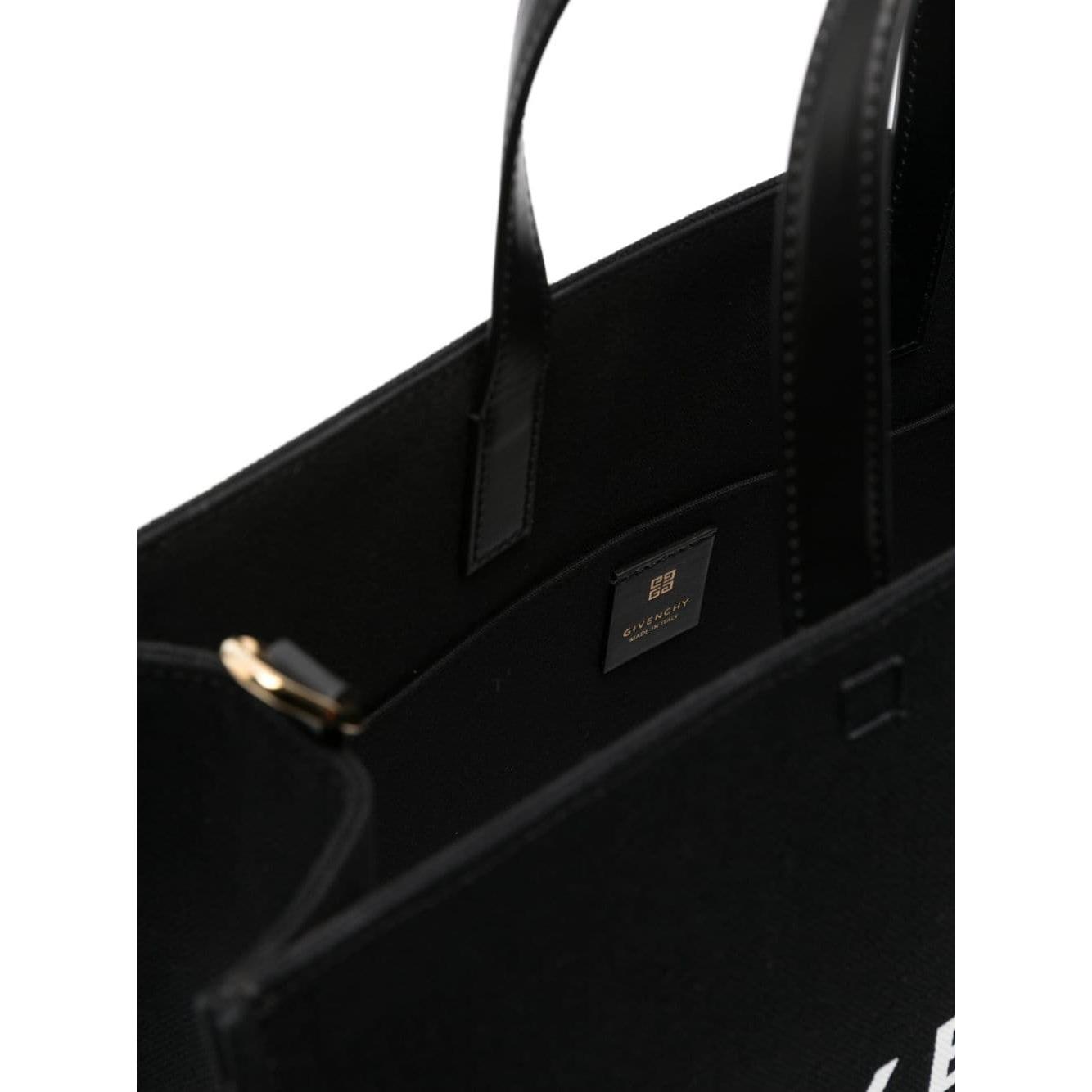 Givenchy Bags.. Black Shopper Givenchy