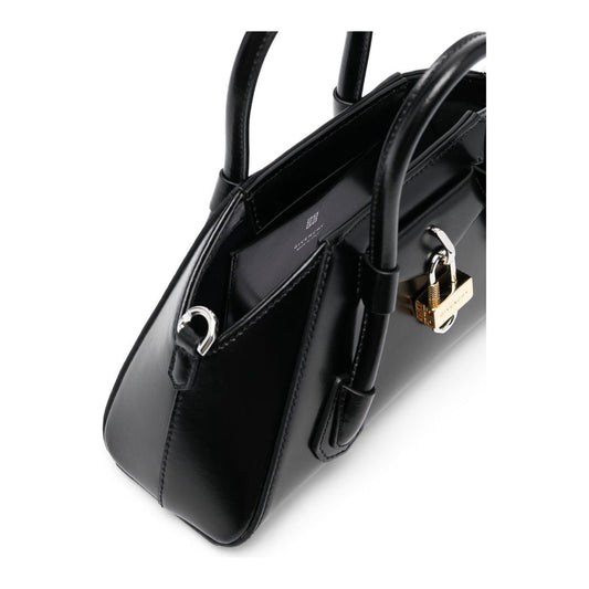 Givenchy Bags.. Black Handbag Givenchy