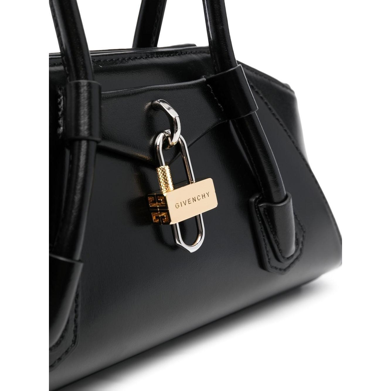 Givenchy Bags.. Black Handbag Givenchy