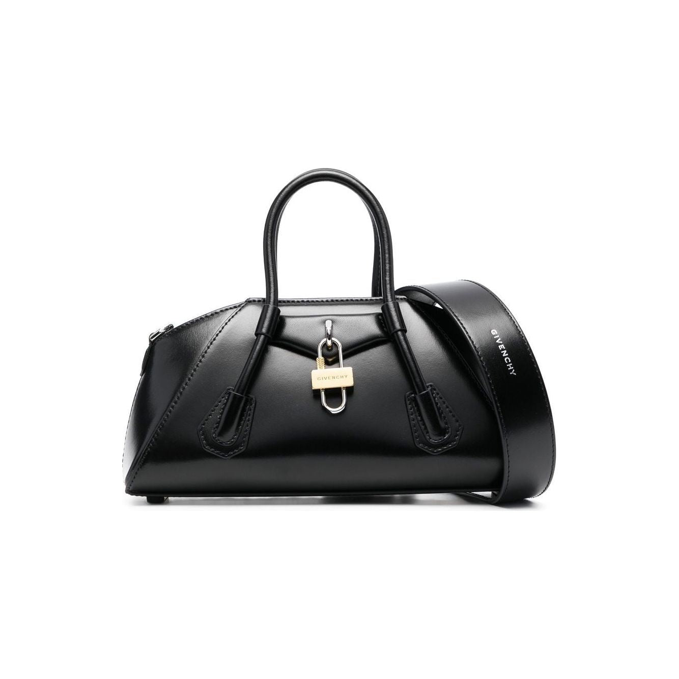 Givenchy Bags.. Black Handbag Givenchy