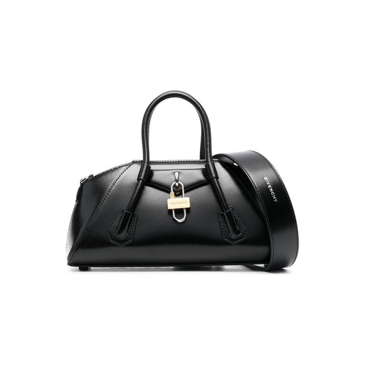 Givenchy Bags.. Black