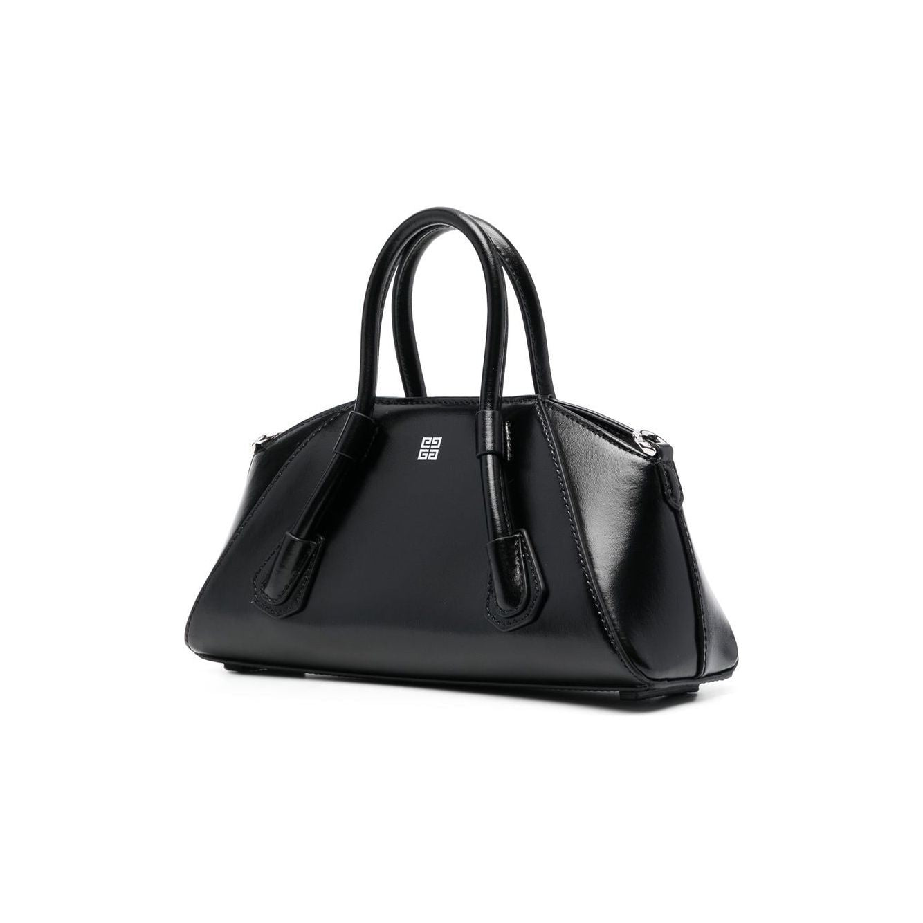 Givenchy Bags.. Black Handbag Givenchy