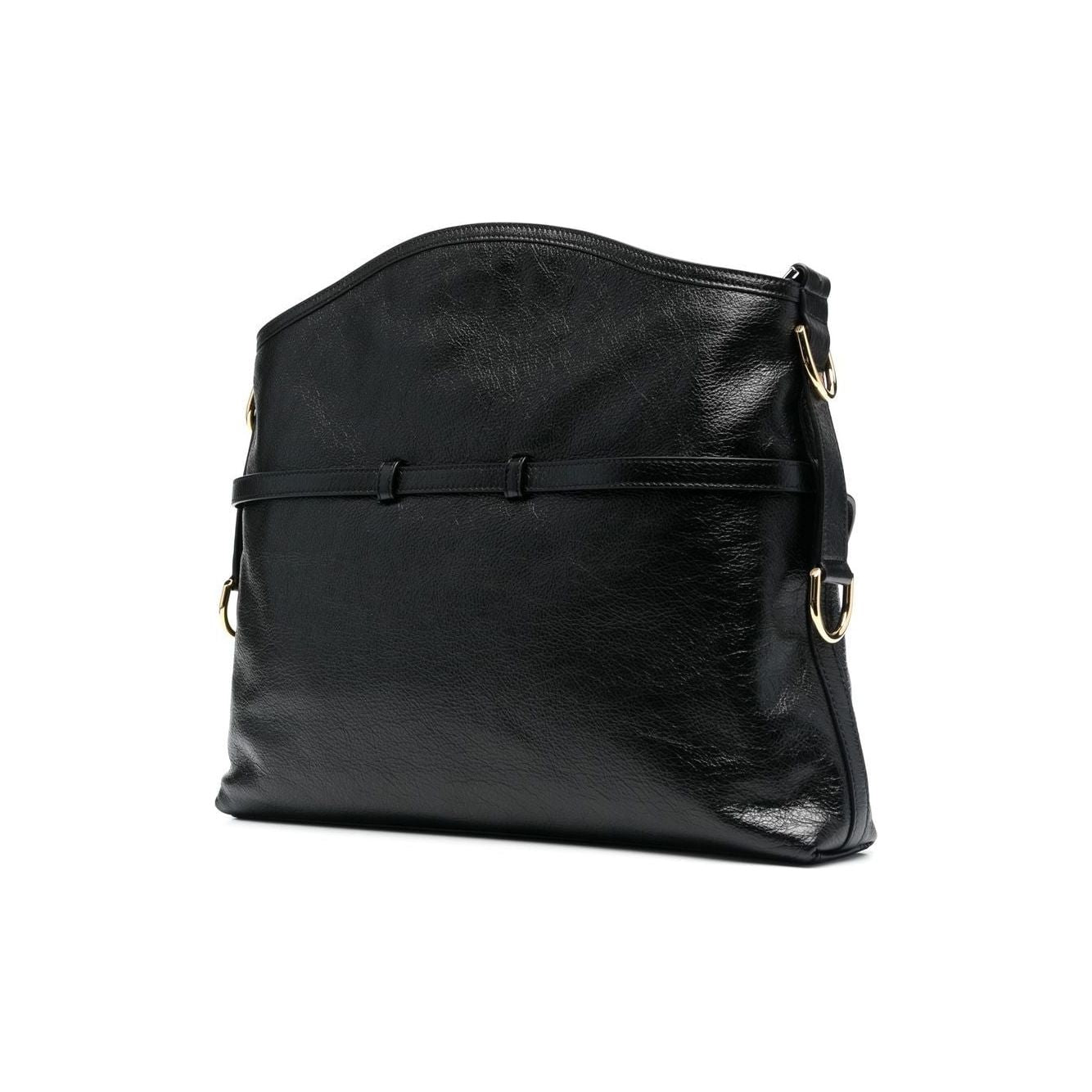 Givenchy Bags.. Black Shoulder Givenchy