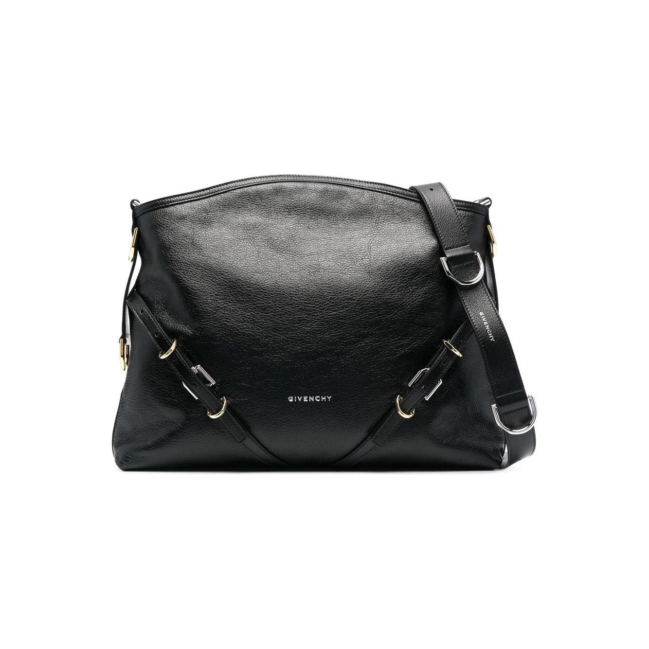 Givenchy Bags.. Black Shoulder Givenchy