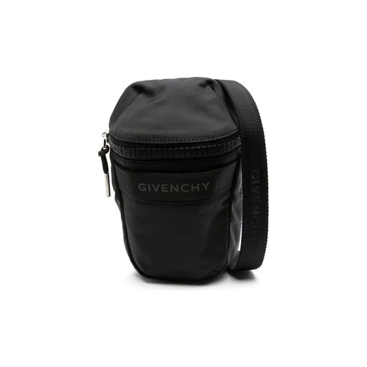 Givenchy Wallets Black Small Leather Goods Givenchy