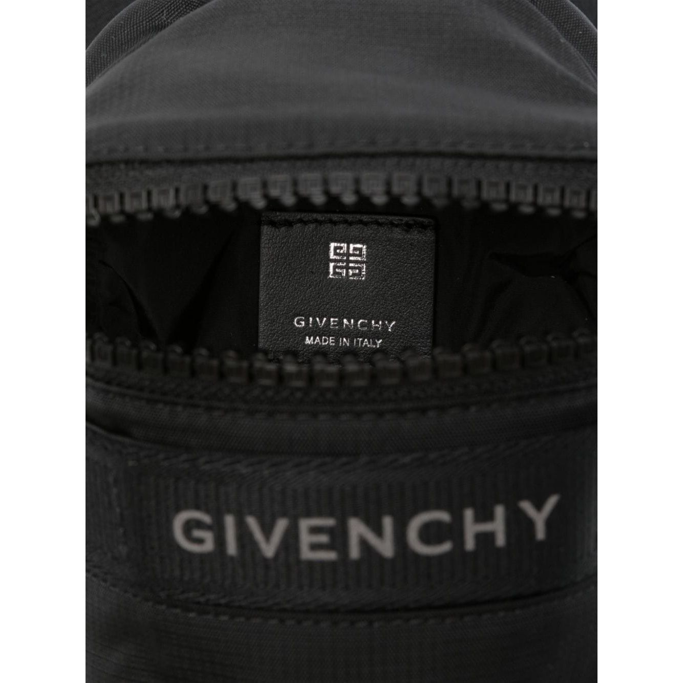 Givenchy Wallets Black Small Leather Goods Givenchy