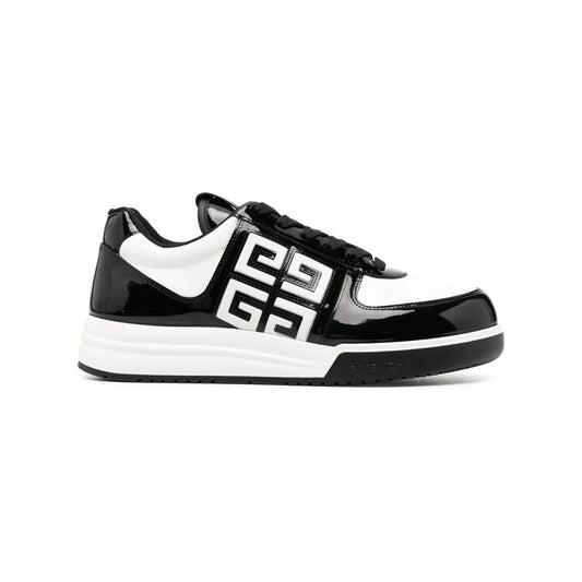 Givenchy Sneakers Black Sneakers Givenchy