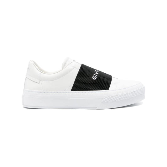 Givenchy Sneakers White Sneakers Givenchy