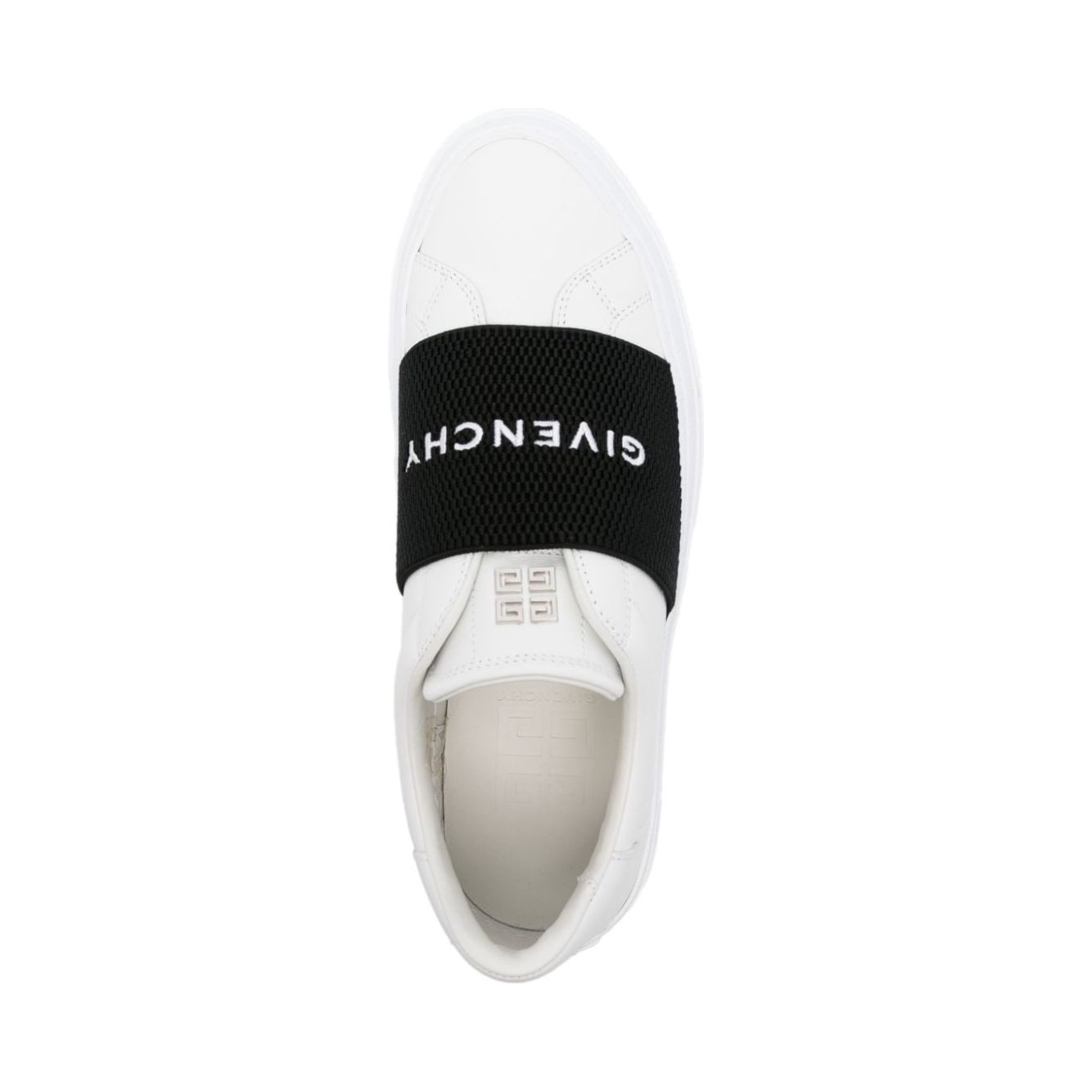 Givenchy Sneakers White Sneakers Givenchy