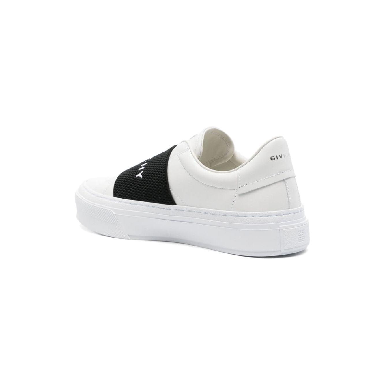 Givenchy Sneakers White Sneakers Givenchy