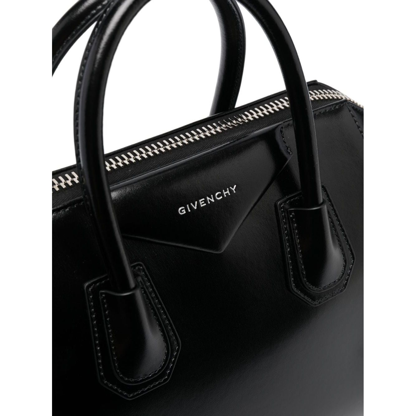 Givenchy Bags.. Black Handbag Givenchy