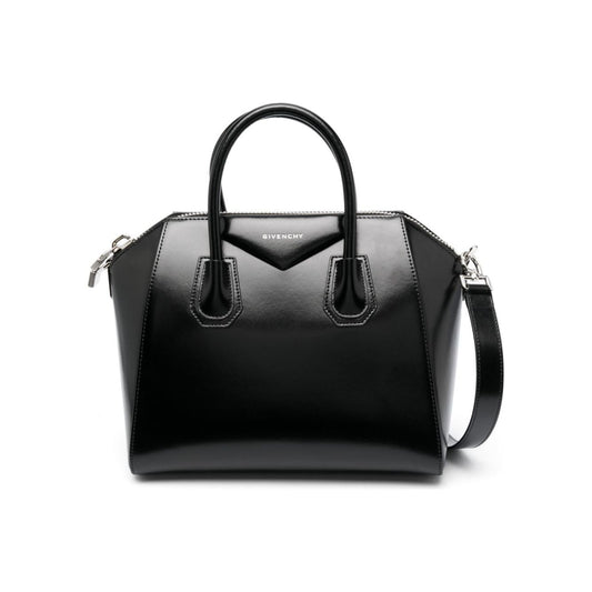 Givenchy Bags.. Black Handbag Givenchy