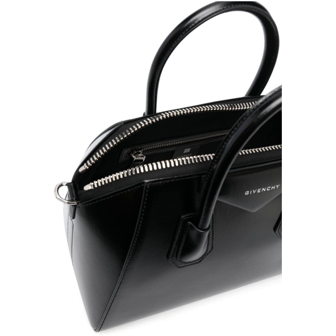 Givenchy Bags.. Black Handbag Givenchy